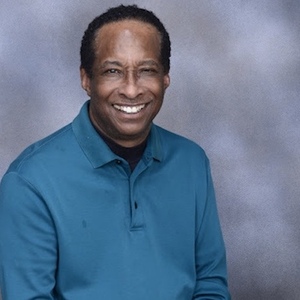 Ed Muldrow III's profile photo