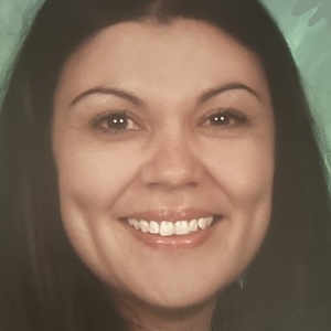 Julie Perez's profile photo