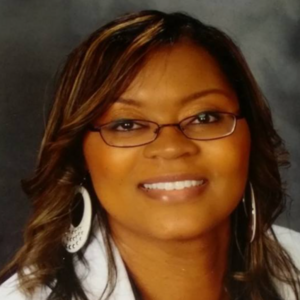 Ms. Michele Donalson's profile photo