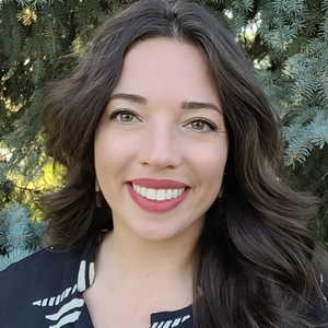 Brittany Murphy's profile photo