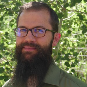 Evan Neufeld's profile photo