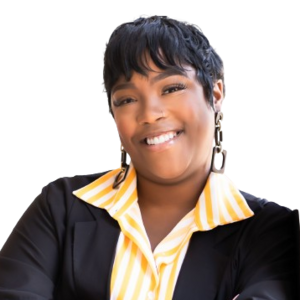 Kayce Domingue's profile photo