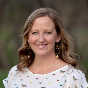 Lauren Prior's profile photo