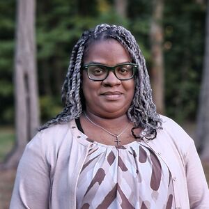 Noelmi Menendez's profile photo