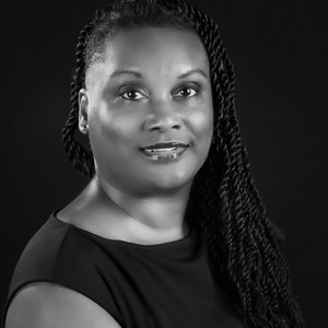 LeAndrea Banks's profile photo