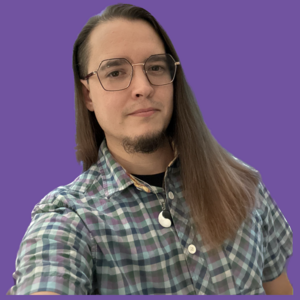 Jer Case's profile photo