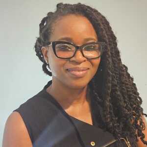 Seliat Dosunmu's profile photo