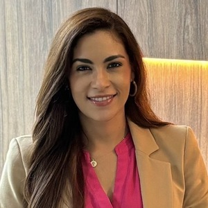 Jadira Fernandez's profile photo