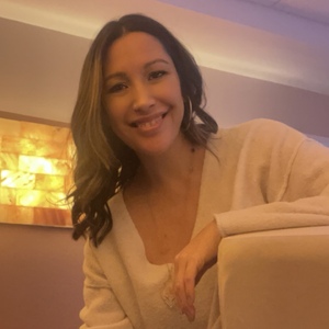 Jennifer  Kovach's profile photo