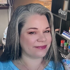 Teresa Doheny's profile photo