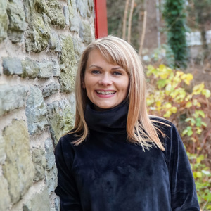 Crystal Widmann's profile photo