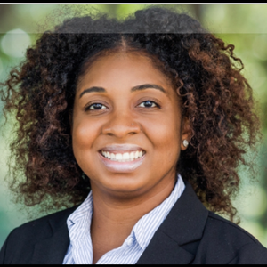Shakara Nixon's profile photo