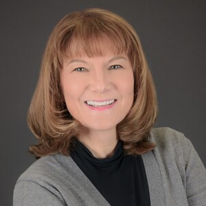 Kirsten Taylor's profile photo