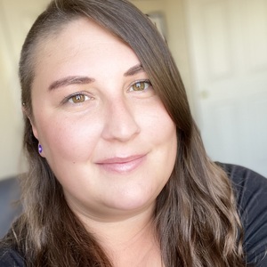 Dylan Paulson's profile photo