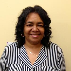 Brenda Bolling-Bentley's profile photo