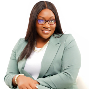 Kerry White's profile photo