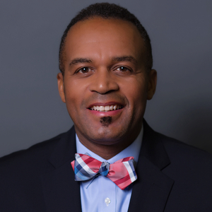 Gary Wright's profile photo