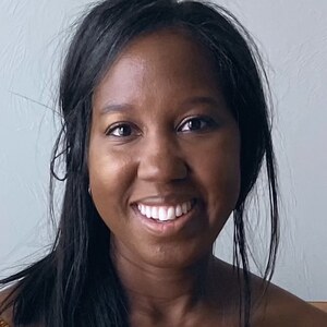 Traci Huynh's profile photo