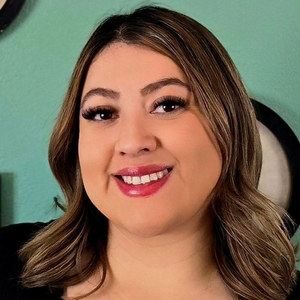 Crystal Haro's profile photo