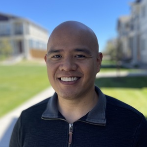 Perci Tan's profile photo