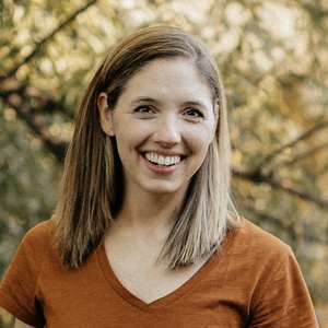 Mary Fortson's profile photo