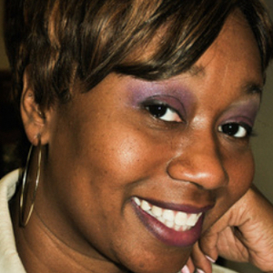 Kinya Williams's profile photo
