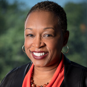 Liza Fant's profile photo