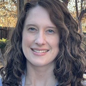 Emily Yamazaki's profile photo