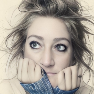 Jessi Wheatley's profile photo