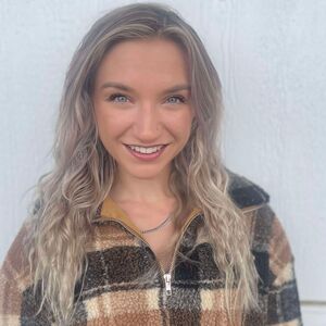 Devin Havener's profile photo