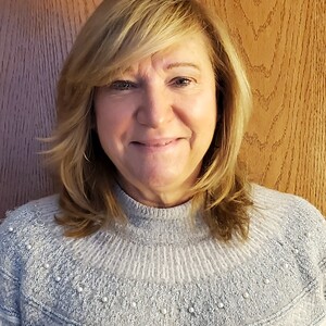 Nancy Cechvala's profile photo