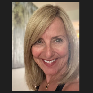 Lisa Kissler's profile photo