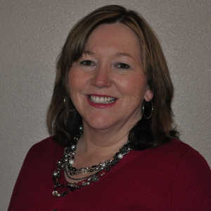 Jennifer Zenker's profile photo