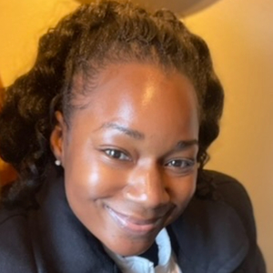 Jessica Tatum's profile photo