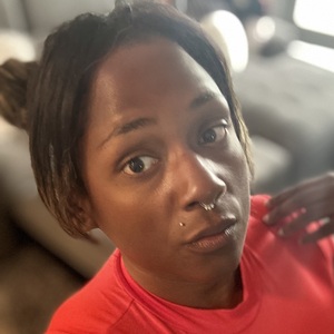 Yamel Munoz's profile photo