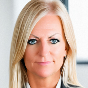 Sherry Bowman McClanahan's profile photo