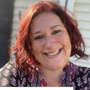 Jessica Archer's profile photo