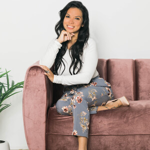 Carelis Costello's profile photo