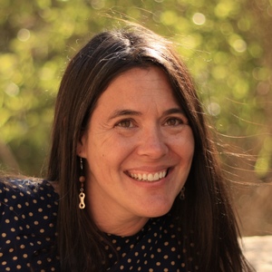 Shannon Hoffman's profile photo