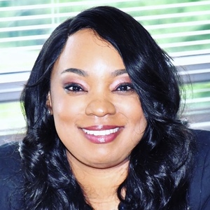 Adrienne White's profile photo