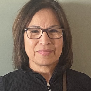 Alejandra Garza's profile photo