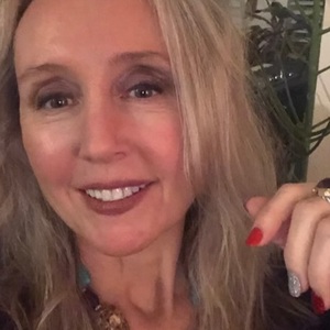 Jennifer Shell's profile photo