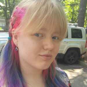 Taylor Wyatt's profile photo