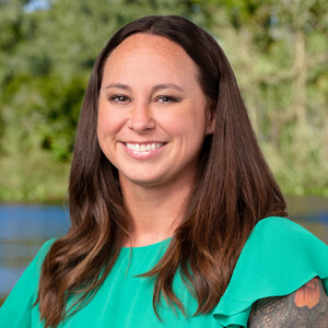 Heidi Graber's profile photo