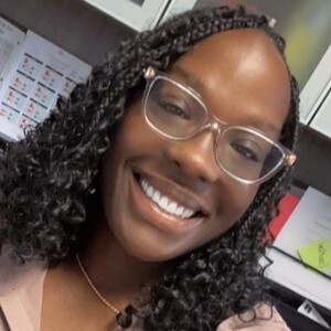 Key Delaney's profile photo