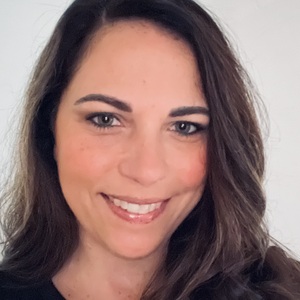 Mandy Horwat's profile photo