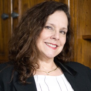 Meri Rule's profile photo