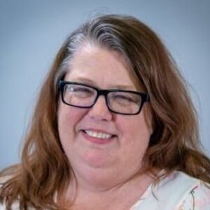 Michelle Allen's profile photo