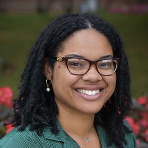 Demoni Ramey's profile photo