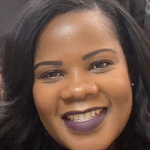 Charkeshia Toatley's profile photo